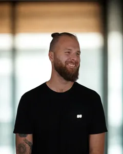 Wouter van de Velde
