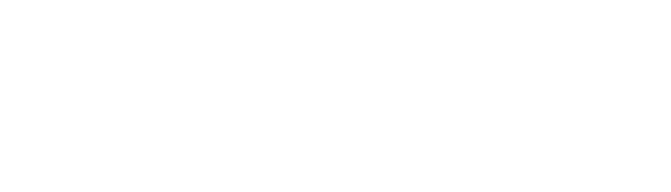 Ahodzil