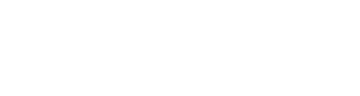 MiPrana